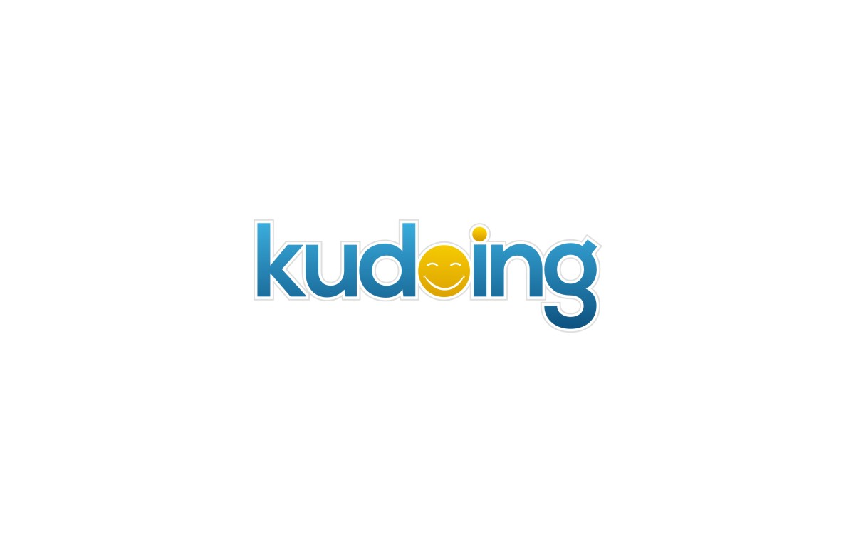 Logo Design by laceymosleyy for this project | Design #2681344