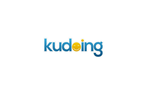 Logo Design by laceymosleyy for this project | Design: #2681344