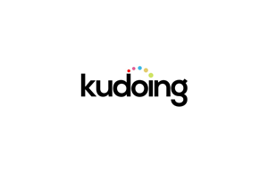 Logo Design by laceymosleyy for this project | Design: #2681371