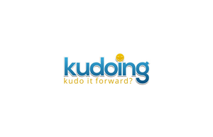 Logo Design by laceymosleyy for this project | Design: #2693750