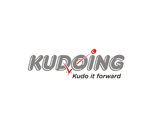 Logo Design by ElectricBill for this project | Design #2763606
