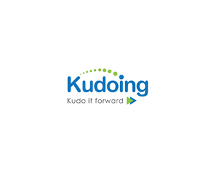Logo Design by Pv_999 for this project | Design: #2657795