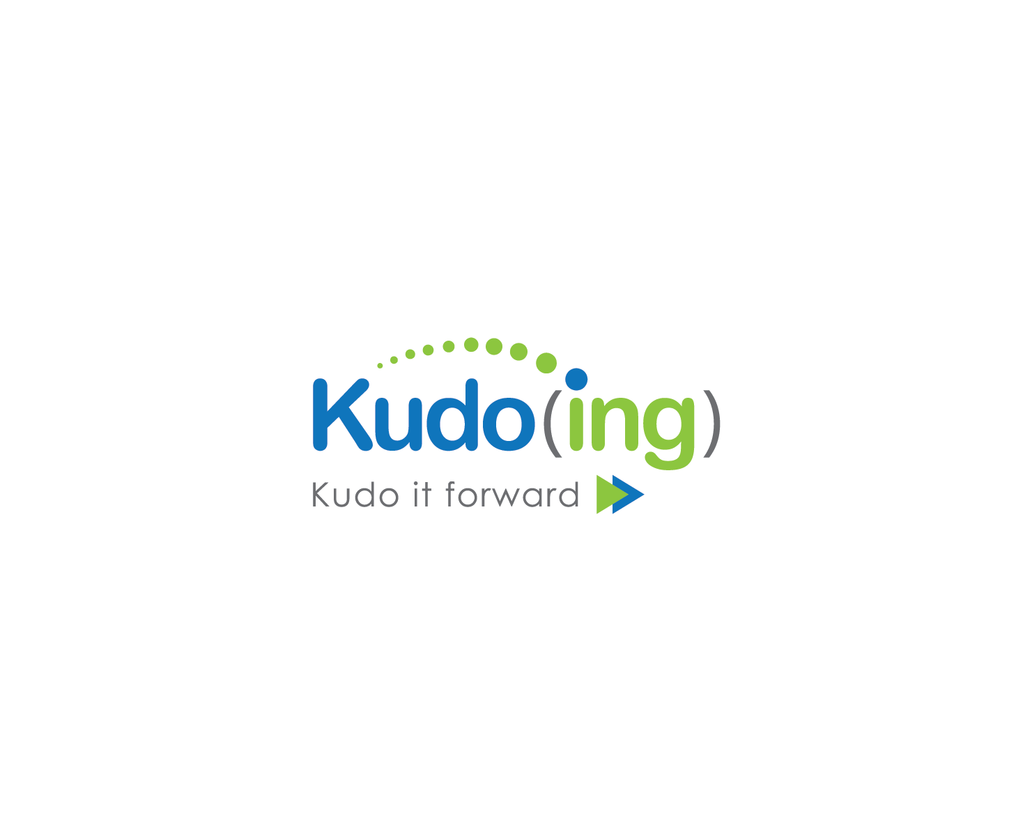 Logo Design by Pv_999 for this project | Design #2671604