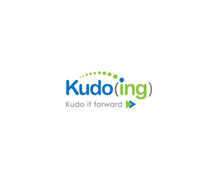 Logo Design by Pv_999 for this project | Design: #2671604