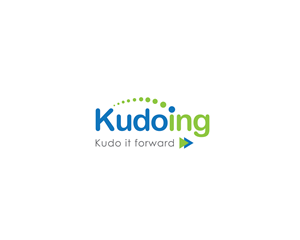 Logo Design by Pv_999 for this project | Design: #2671614