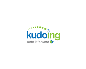 Logo Design by Pv_999 for this project | Design: #2684473