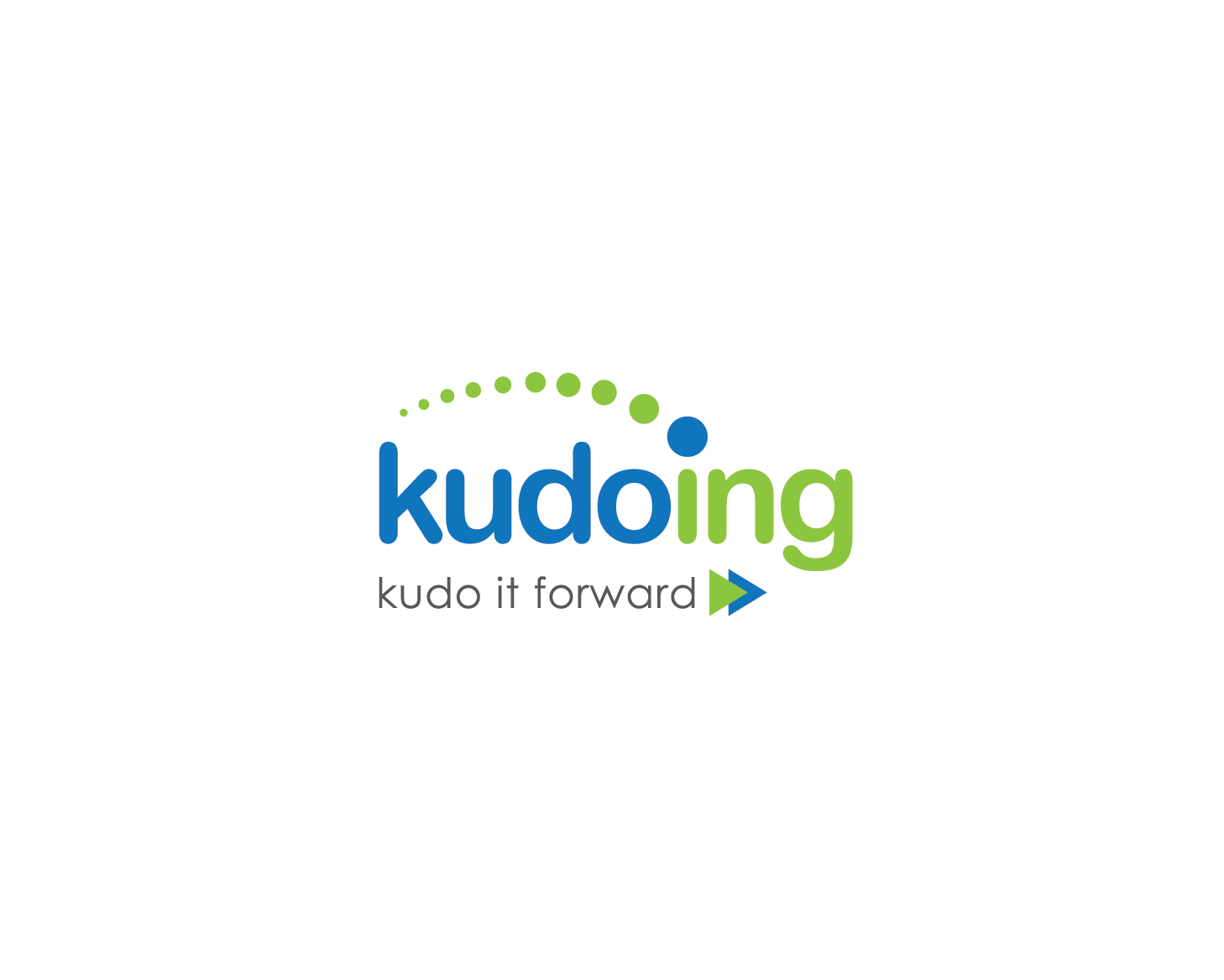 Logo Design by Pv_999 for this project | Design #2684474