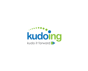 Logo Design by Pv_999 for this project | Design: #2684474