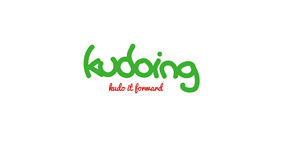 Logo Design by BBARAN for this project | Design #2763920