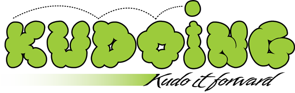 Logo Design by Lefky for this project | Design #2671467