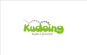 Logo Design by logoworld for this project | Design: #2656632