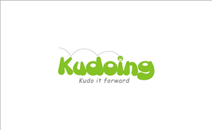 Logo Design by logoworld