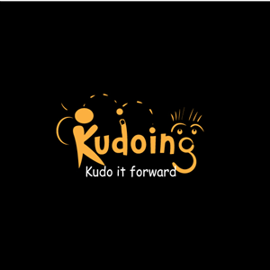 Logo Design by connexis for this project | Design: #2663456
