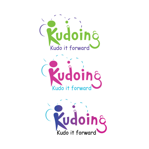 Diseño de Logo por connexis para este proyecto | Diseño #2671079