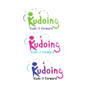 Logo Design by connexis for this project | Design: #2671079