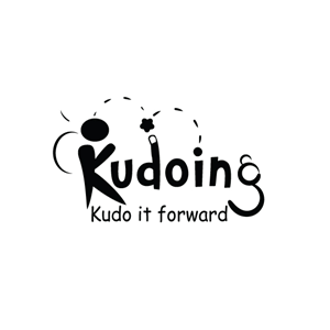Logo Design by connexis for this project | Design: #2671081