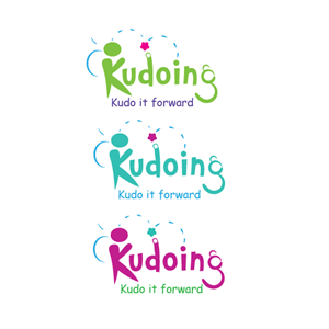 Logo Design by connexis for this project | Design: #2671082