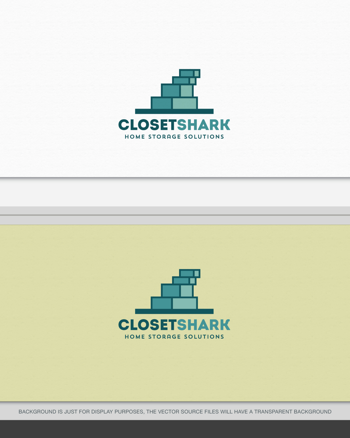 Logo-Design von AD-X für dieses Projekt | Design #16463272