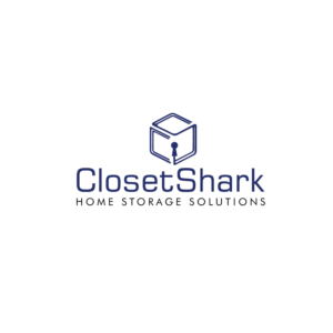 Logo Design by uk for this project | Design: #16461922