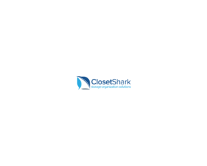 Logo Design by damakyjr for this project | Design: #16466482