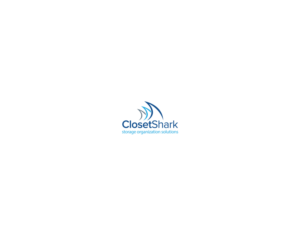 Logo Design by damakyjr for this project | Design: #16466483