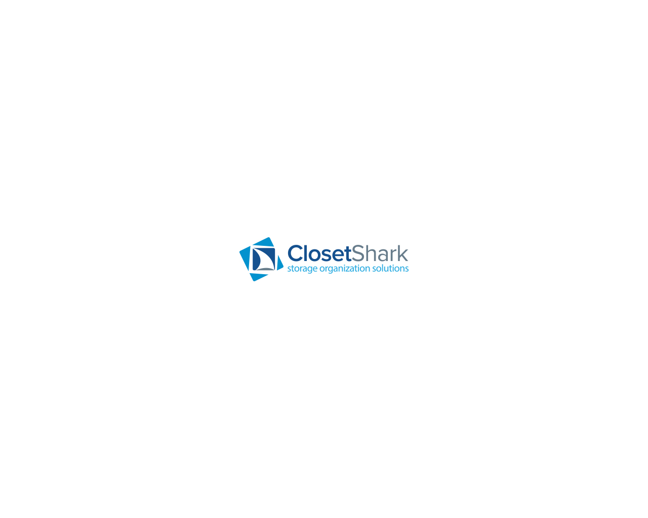 Logo Design by damakyjr for this project | Design #16466484