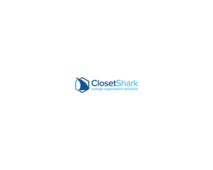 Logo Design by damakyjr for this project | Design: #16466485