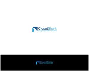 Logo Design by damakyjr for this project | Design: #16471477