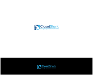 Logo Design by damakyjr for this project | Design: #16471478