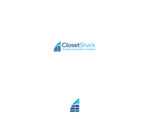 Logo Design by damakyjr for this project | Design: #16471480