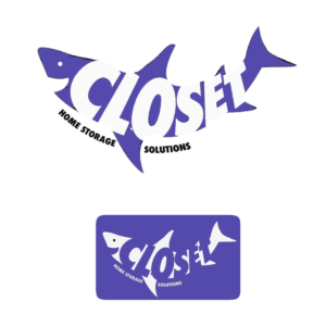 Logo Design by davem