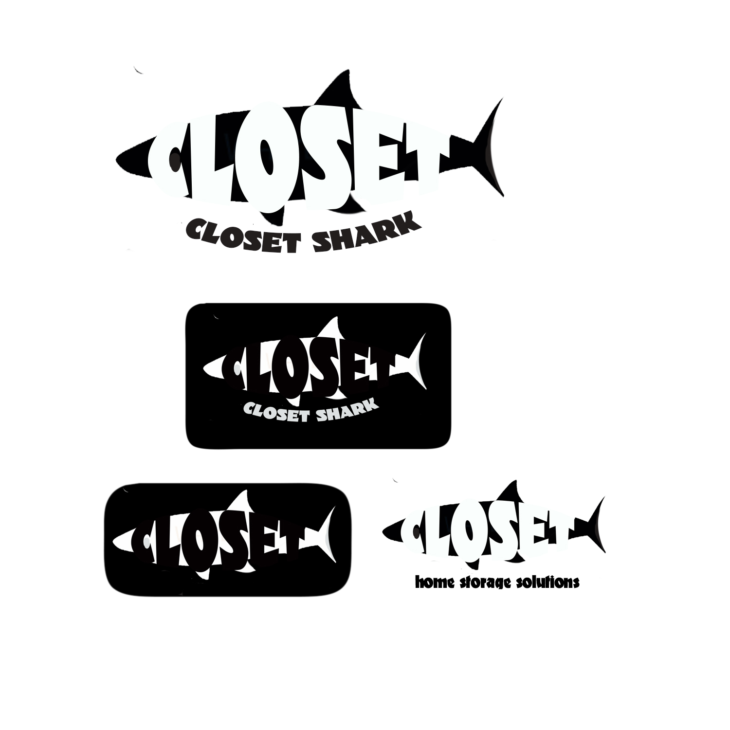 Logo Design by davem for this project | Design #16477932