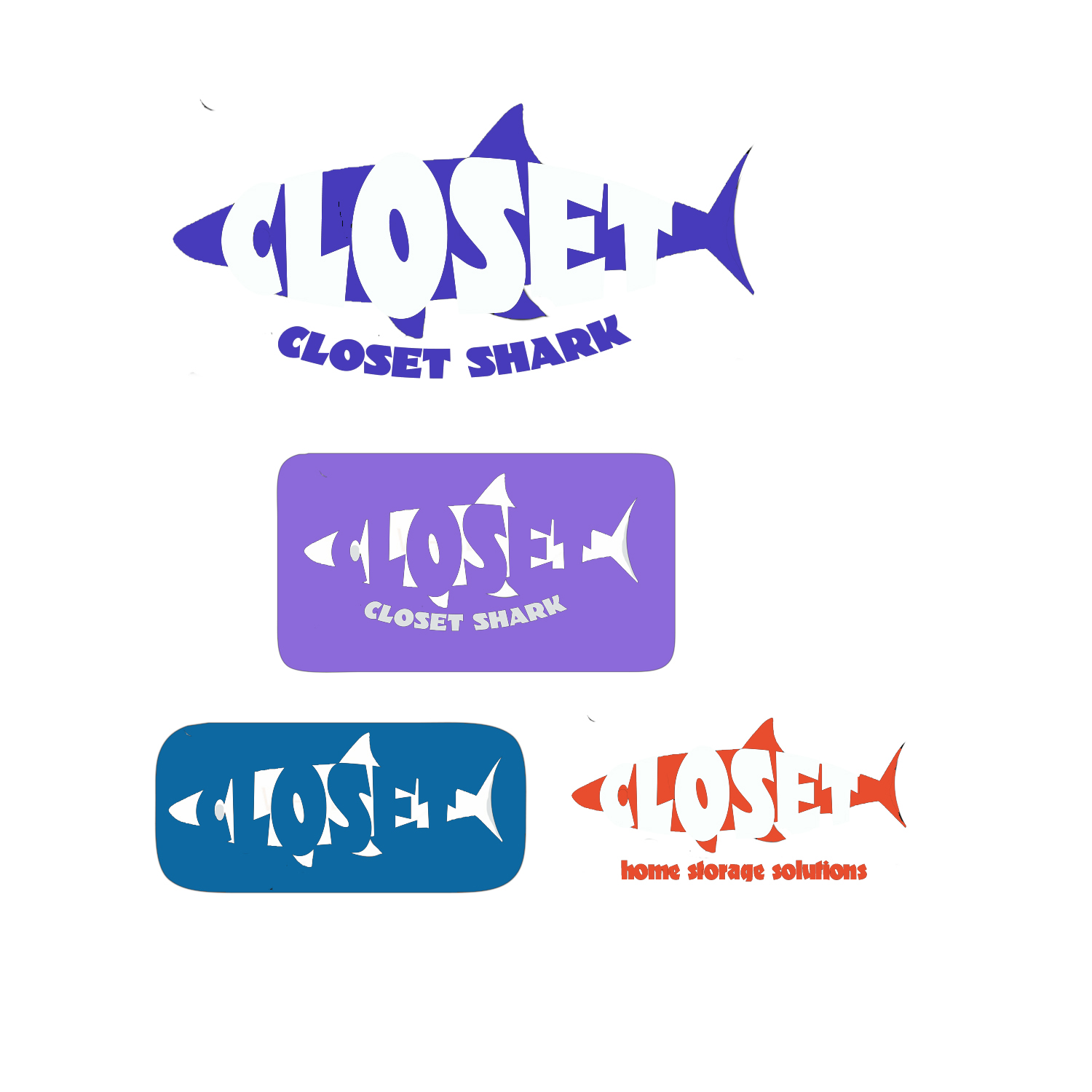 Logo Design by davem for this project | Design #16477980