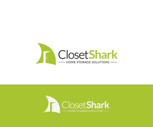 ClosetShark maybe/maybe not with words