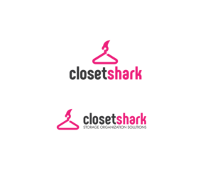 Logo Design by Alien Cookie for this project | Design: #16467402