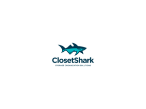 ClosetShark maybe/maybe not with words