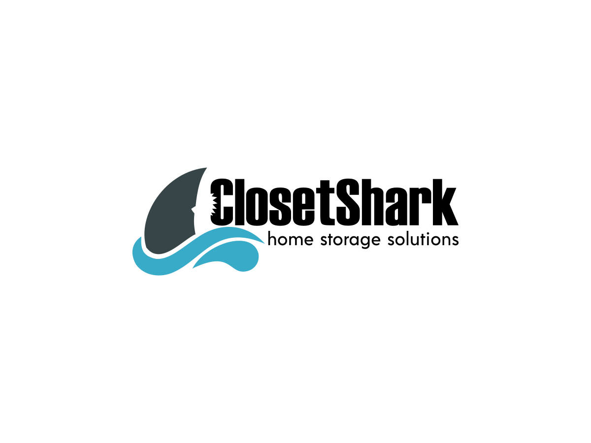 Logo Design by JSmarketman for this project | Design #16475837