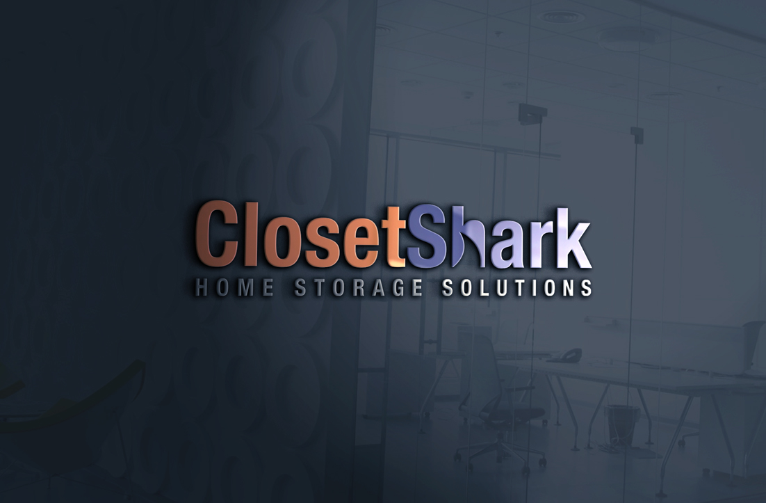 Design de Logo par GLDesigns pour ce projet | Design #16459931