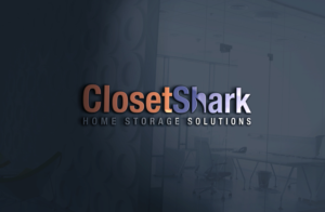 Logo Design by GLDesigns for this project | Design #16459931
