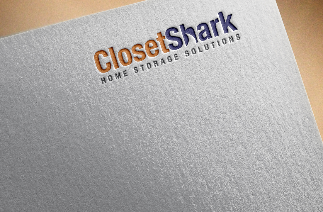 Logo Design by GLDesigns for this project | Design #16459932
