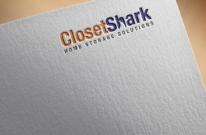 Logo Design by GLDesigns for this project | Design: #16459932