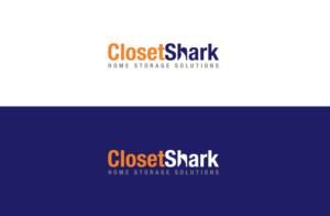 Logo Design by GLDesigns for this project | Design: #16459933