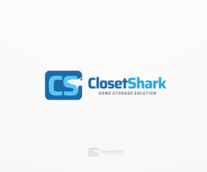 Logo Design by Nino Prasetya for this project | Design #16463139