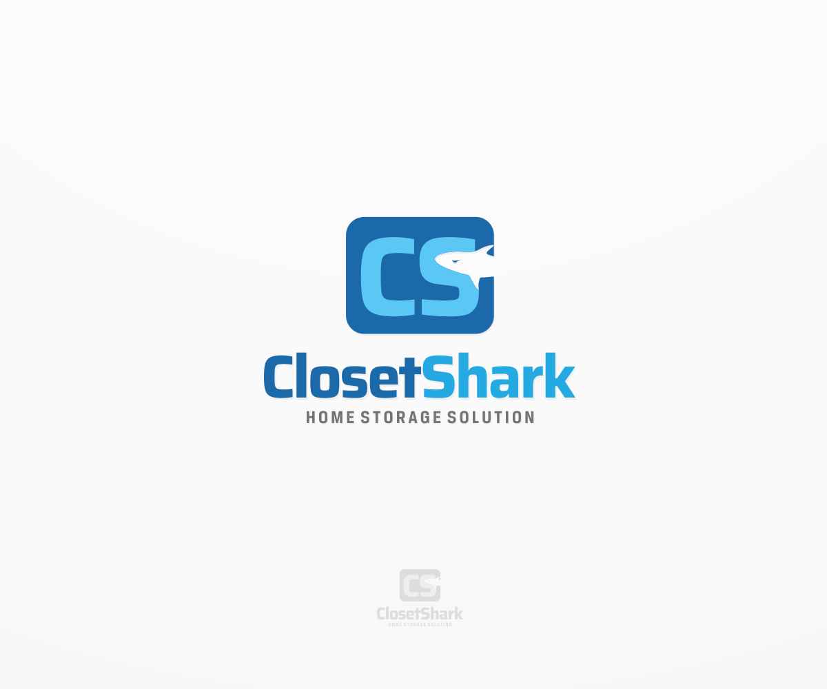 Design de Logo par Nino Prasetya pour ce projet | Design #16463141