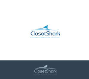 Logo Design by instudio for this project | Design: #16512924
