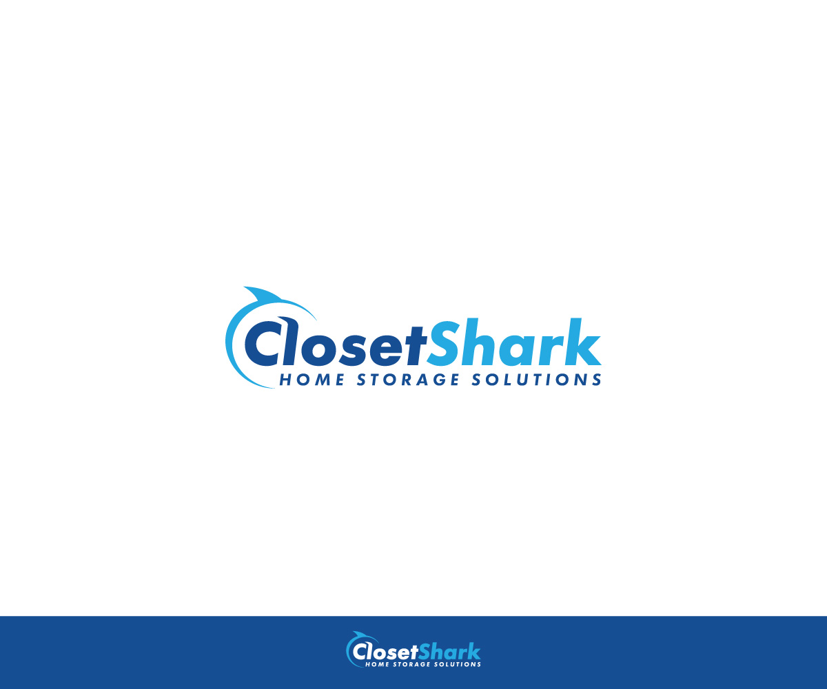 Design de Logo par DP pour ce projet | Design #16461046