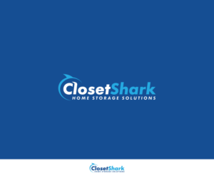 Logo Design by DP for this project | Design: #16461047