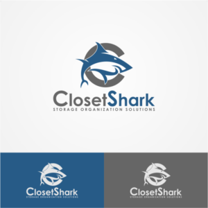 Logo Design by pringlebermudez23 for this project | Design #16475122