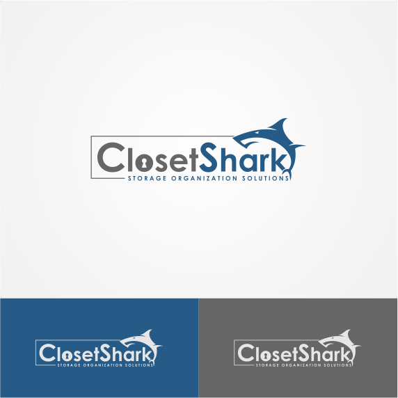 Logo Design by pringlebermudez23 for this project | Design #16475225