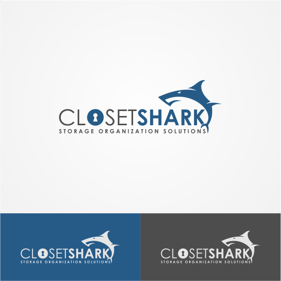 Design de Logo par pringlebermudez23 pour ce projet | Design #16475277